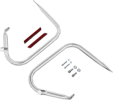 05051561_2.png