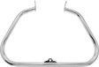 05051668_0.png
