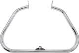 05051668_0.png