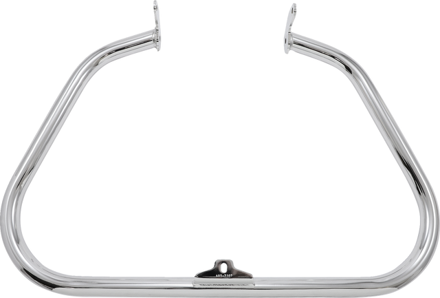 05051668_0.png