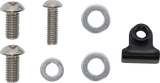 05051668_1.png
