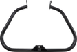 05051669_0.png