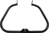 05051669_0.png