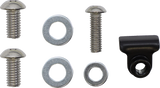 05051669_1.png