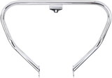 05051826_0.png