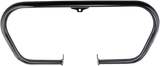 05051827_0.png