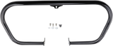 05051827_1.png
