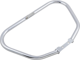 05051828_0.png