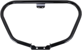05051829_0.png