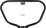 05051829_1.png