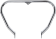 05051830_0.png