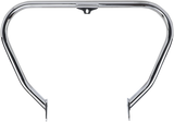 05051830_0.png