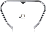 05051830_1.png