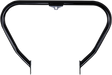 05051831_0.png