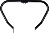 05051831_0.png