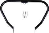 05051831_1.png