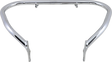 05052113_0.png
