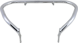 05052113_0.png