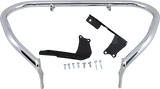 05052113_1.png