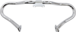 05052207_0.png
