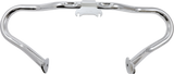 05052207_0.png