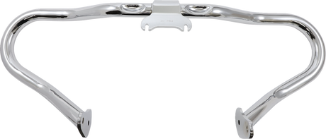 05052207_0.png