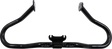 05052208_0.png