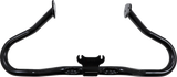 05052208_0.png