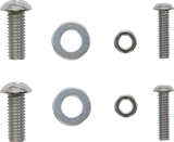05052208_1.png