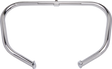 05052209_0.png