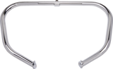 05052209_0.png