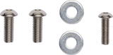 05052209_1.png