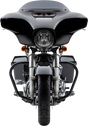 05052210_0.png