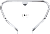 05052210_1.png