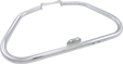05052211_0.png