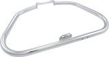 05052211_0.png
