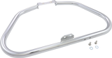 05052211_1.png