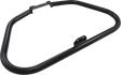 05052212_0.png