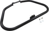 05052212_1.png
