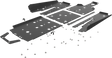 05052250_0.png