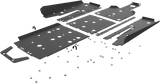 05052250_0.png