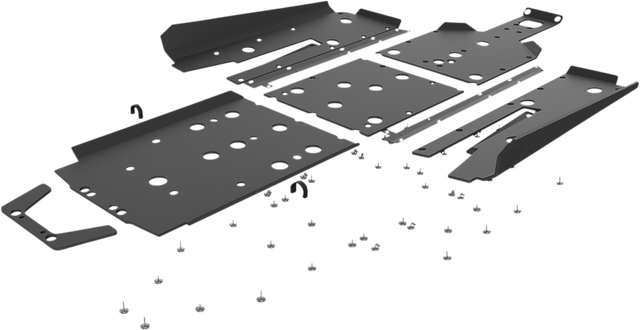 05052250_0.png