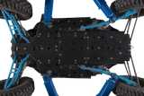 05052250_1.png