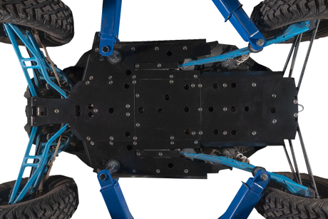 05052250_1.png