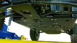 05052250_10.png