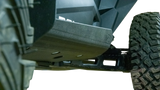 05052250_11.png
