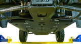 05052250_2.png
