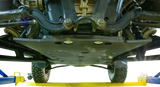 05052250_3.png