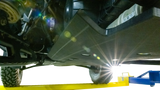 05052250_4.png