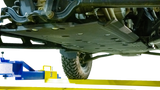 05052250_5.png